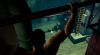 Prison Break - 17